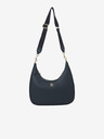 Tommy Hilfiger Handbag