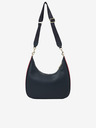 Tommy Hilfiger Handbag