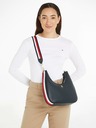 Tommy Hilfiger Handbag