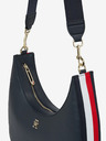 Tommy Hilfiger Handbag