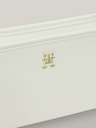 Tommy Hilfiger Cross body bag