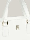 Tommy Hilfiger Handbag