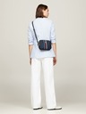 Tommy Hilfiger Cross body bag