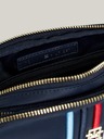 Tommy Hilfiger Cross body bag