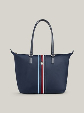 Tommy Hilfiger Handbag