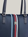 Tommy Hilfiger Handbag