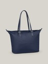 Tommy Hilfiger Handbag