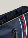 Tommy Hilfiger Handbag