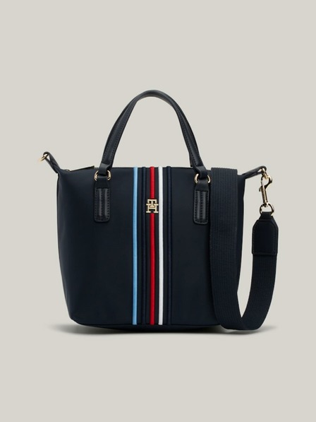 Tommy Hilfiger Handbag