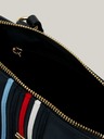 Tommy Hilfiger Handbag