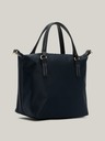 Tommy Hilfiger Handbag