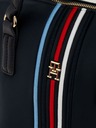 Tommy Hilfiger Handbag