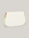 Tommy Hilfiger Cross body bag