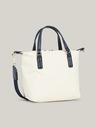 Tommy Hilfiger Handbag