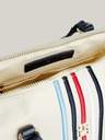 Tommy Hilfiger Handbag