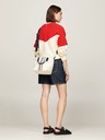 Tommy Hilfiger Handbag