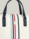 Tommy Hilfiger Handbag