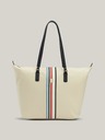 Tommy Hilfiger Handbag