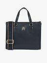 Tommy Hilfiger Handbag