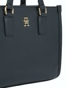 Tommy Hilfiger Handbag