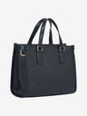 Tommy Hilfiger Handbag