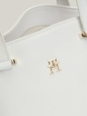 Tommy Hilfiger Handbag