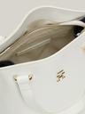 Tommy Hilfiger Handbag