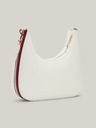 Tommy Hilfiger Handbag