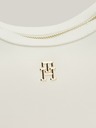 Tommy Hilfiger Handbag