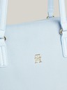 Tommy Hilfiger Handbag