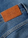 Tommy Hilfiger Jeans