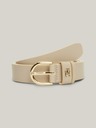 Tommy Hilfiger Belt