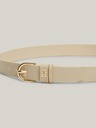 Tommy Hilfiger Belt