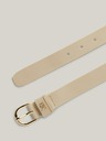 Tommy Hilfiger Belt