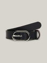 Tommy Hilfiger Belt