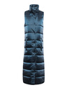 ALPINE PRO Urefa Vest