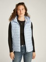 Tommy Hilfiger Vest