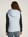 Tommy Hilfiger Vest