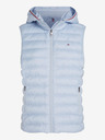 Tommy Hilfiger Vest