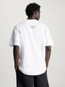 Calvin Klein Jeans T-shirt