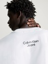 Calvin Klein Jeans T-shirt