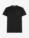 Calvin Klein Jeans T-shirt