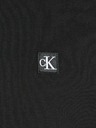 Calvin Klein Jeans T-shirt