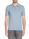 Celio Decolrayeb Polo Shirt