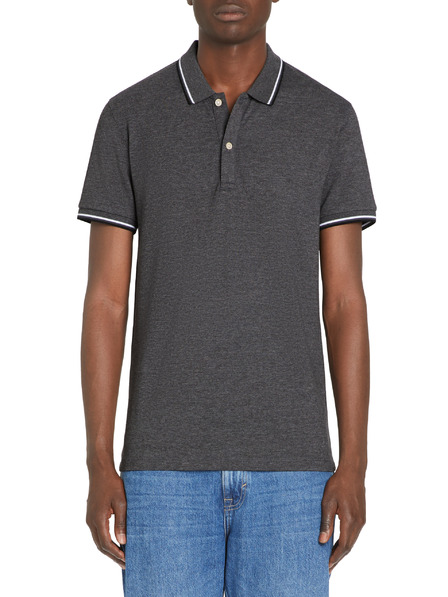 Celio Decolrayeb Polo Shirt