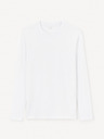 Celio Tebaseml T-shirt