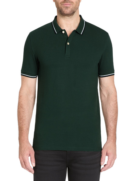 Celio Decolrayeb Polo Shirt