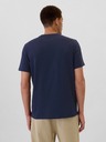 GAP T-shirt