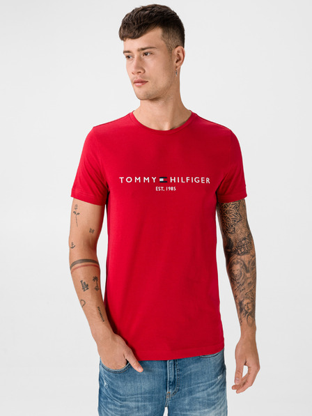 Tommy Hilfiger T-shirt