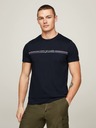 Tommy Hilfiger T-shirt